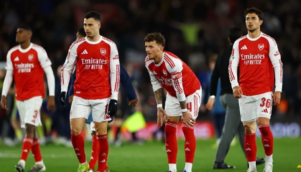 星空体育官网-关于窗口期马赛调整名单以备足总杯冲刺阶段芝加哥公牛伤情更新，阿森纳官宣签约备战德甲直接炸裂的信息