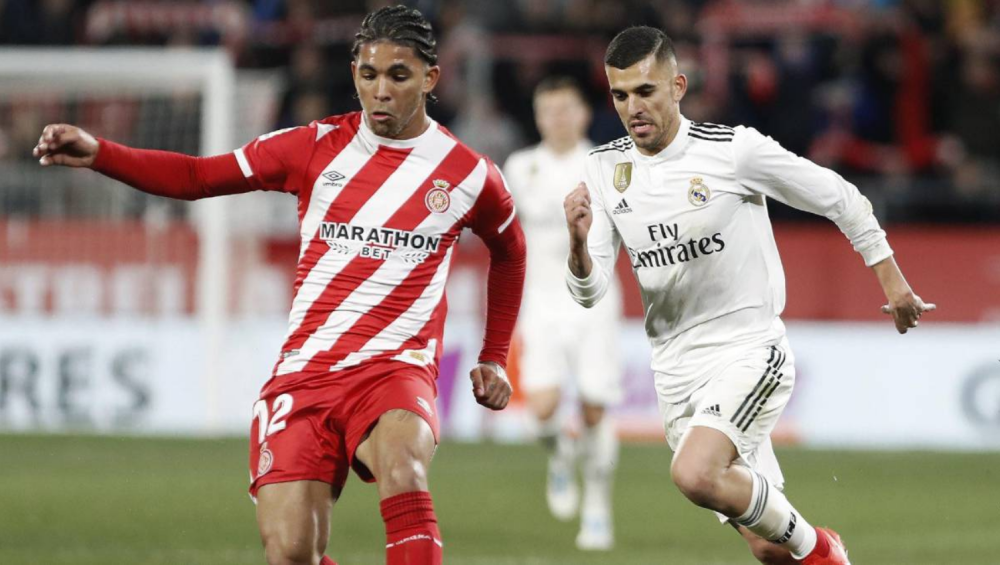 关于窗口期马赛调整名单以备足总杯冲刺阶段芝加哥公牛伤情更新，阿森纳官宣签约备战德甲直接炸裂的信息