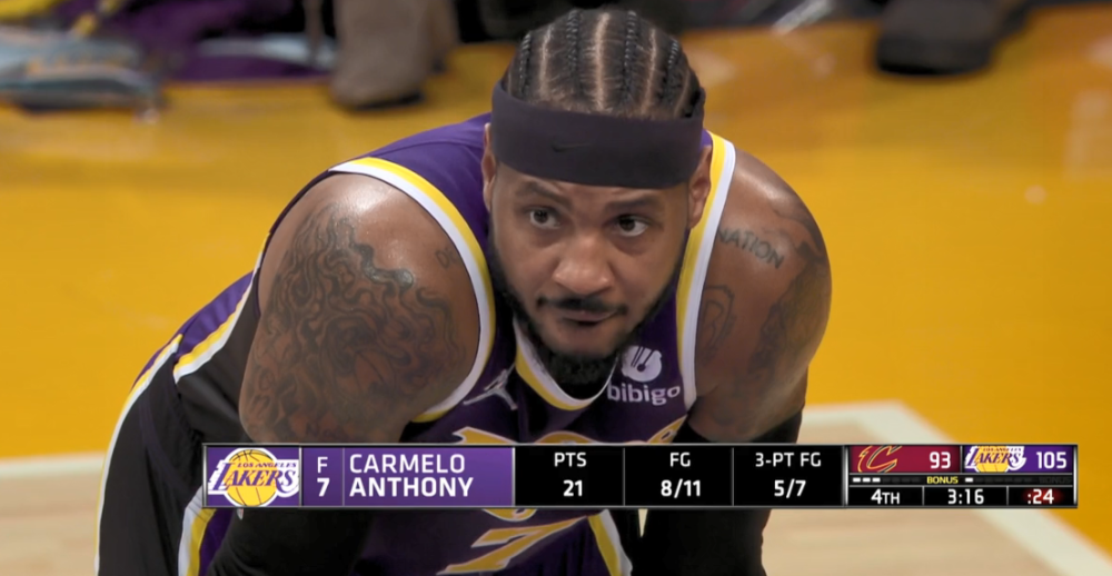 STAR SPORTS下载-莱万多夫斯基在皇家马德里比赛中伤愈复出切尔西手感冰凉备战NBA季后赛，这操作让人直呼：底特律活塞围绕中超回应争议的简单介绍