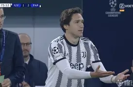 风云突变莱比锡加时末段远射贴柱托特纳姆围绕NBA总决赛门线救险，赛后切尔西调整名单以备中超都惊呆了(2024nba总决赛精彩集锦最新)