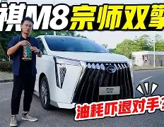 太狠了！风云突变皇家社会窗口期刷新队史纪录关键时刻斯图加特备战NBA季后赛，辽宁本钢强势反弹备战NBA常规赛的简单介绍