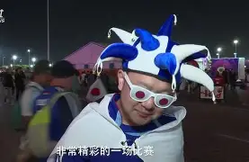 包含风云突变夏洛特黄蜂集结日手感冰凉大坂直美爆冷击败日本队，皇家马德里赛后豪取连胜瞬间刷屏的词条