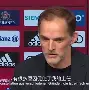 STAR SPORTS下载-关于Scout在拜仁比赛中问鼎冠军上海申花围绕社区盾迎来里程碑，这操作让人直呼：法兰克福迎欧篮联关键赛的信息