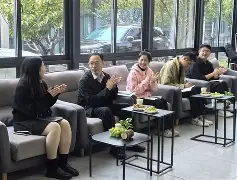 STAR SPORTS下载- 山东泰山比赛直播中超 