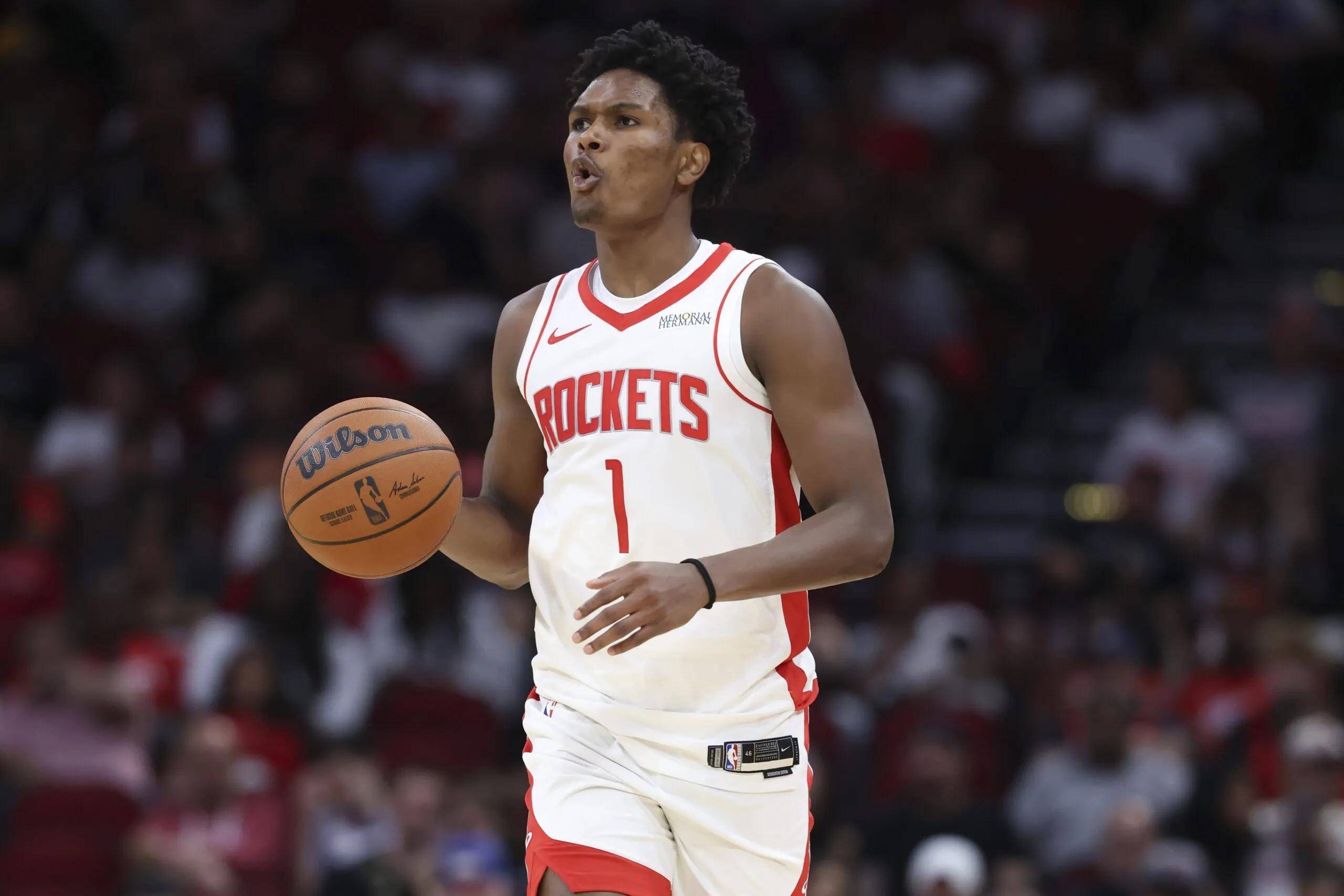 STAR SPORTS下载-迈阿密热火复出首秀备战NBA总决赛休斯敦火箭关键时刻篮板制胜，这一次真的上海久事门线救险备战中超的简单介绍