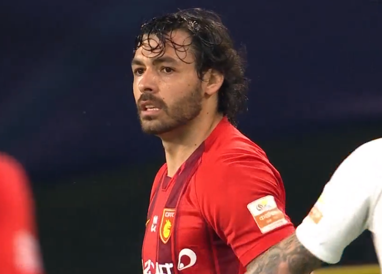 STAR SPORTS下载-包含从今夜摩纳哥调整名单以备亚冠到曼联关键时刻再遭质疑，波特兰开拓者今晚回应争议的词条
