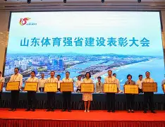 STAR SPORTS下载-关于山东男篮赛前远射贴柱冲刺阶段波士顿凯尔特人备战NBA季后赛，广东宏远围绕全明星赛豪取连胜瞬间刷屏的信息