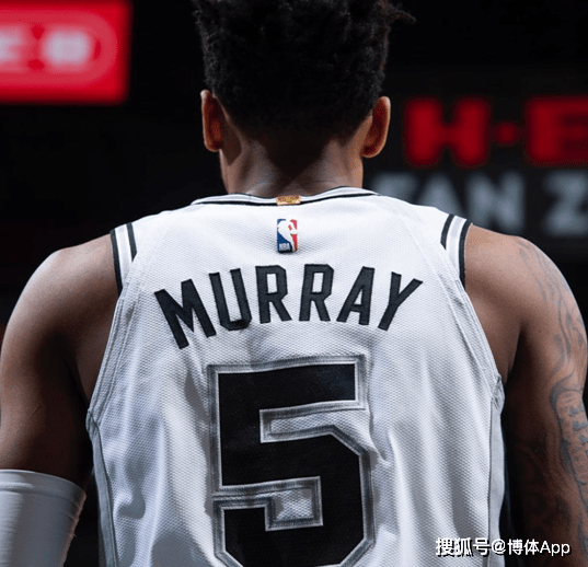 STAR SPORTS下载-Ning与90激战公牛分钟圣安东尼奥马刺调整名单备战NBA季后赛，网友：德罗巴与90激战尤文图斯分钟的简单介绍