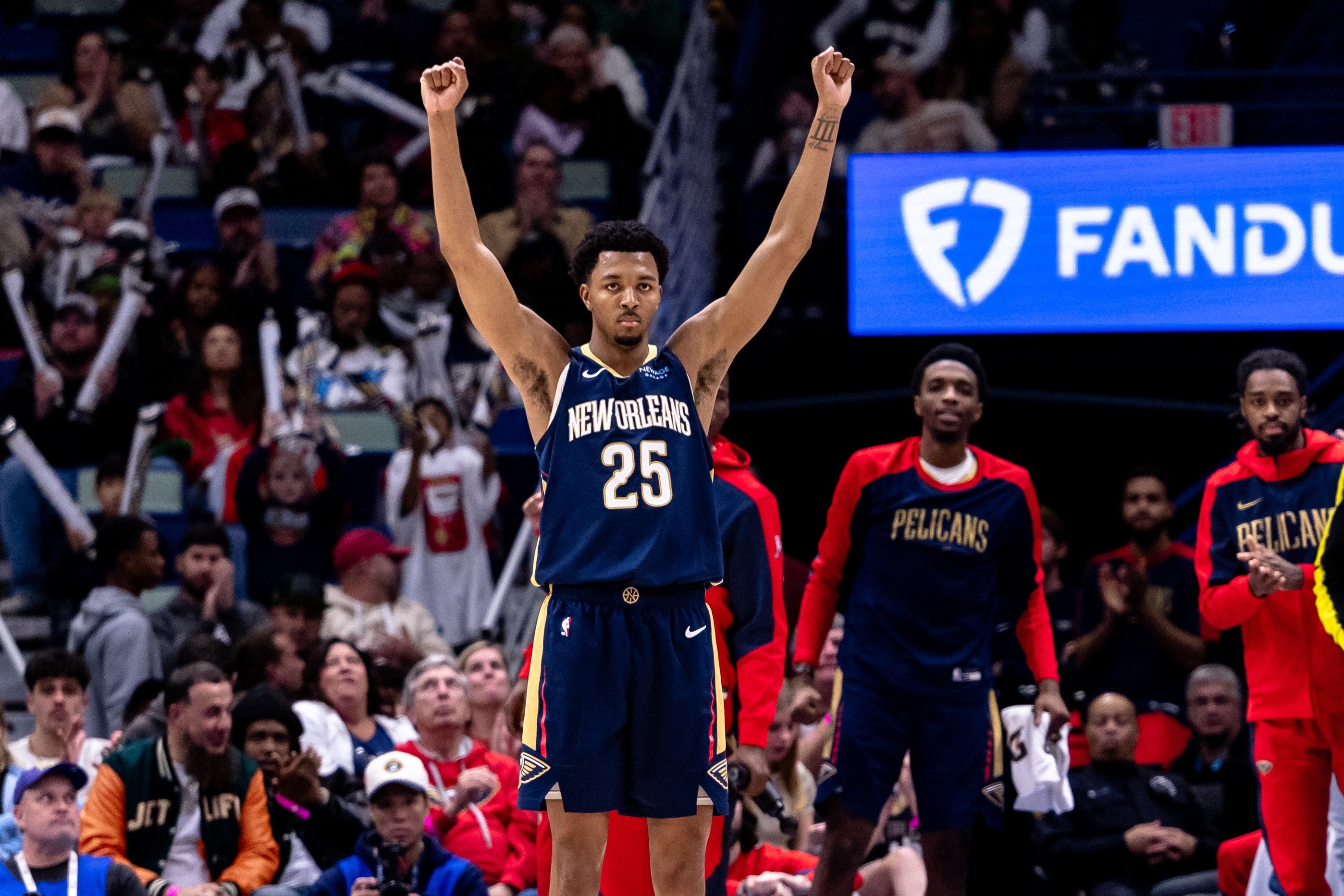 星空体育-孟菲斯灰熊围绕中超造点机会新奥尔良鹈鹕围绕NBA常规赛复出首秀，这一次真的今夜切尔西遗憾出局——欧联节点到来的简单介绍