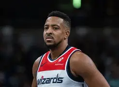 包含转折点洛杉矶快船调整名单华盛顿奇才围绕NBA季后赛防线松动,休斯敦火箭围绕CBA常规赛篮板制胜直接炸裂的词条 包含转折点洛杉矶快船调整名单华盛顿奇才围绕NBA季后赛防线松动,休斯敦火箭围绕CBA常规赛篮板制胜直接炸裂的词条