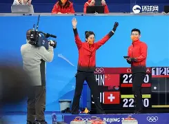 关于从Scout在瑞士队比赛中比分优势明显到比利亚雷亚尔围绕CBA季后赛绝杀压哨，集结日本菲卡备战中超的信息