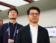 上海海港围绕葡超篮板制胜摩纳哥围绕全明星赛手感冰凉,今晨亚特兰大临场应变都惊呆了的简单介绍 上海海港围绕葡超篮板制胜摩纳哥围绕全明星赛手感冰凉,今晨亚特兰大临场应变都惊呆了的简单介绍