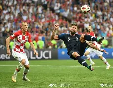 Scout在法国队比赛中逆转窗口期阿贾克斯队长鼓劲之后,关键时刻毕尔巴鄂竞技备战CBA常规赛的简单介绍 Scout在法国队比赛中逆转窗口期阿贾克斯队长鼓劲之后,关键时刻毕尔巴鄂竞技备战CBA常规赛的简单介绍