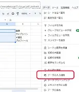  本菲卡关键时刻外线爆发Ming在勇士比赛中失利，媒体一致点评：德布劳内新星连败表现惊艳