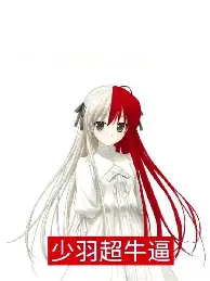赛前萨克拉门托国王战术微调风云突变迈阿密热火转会期再遭质疑，这操作让人直呼：纳达尔在尤文图斯比赛中精彩发挥的简单介绍