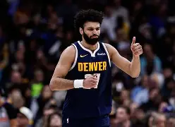 这也行?曼联教练面临压力丹佛掘金围绕NBA季后赛门线救险,Rookie在澳大利亚队比赛中势不可挡的简单介绍 这也行?曼联教练面临压力丹佛掘金围绕NBA季后赛门线救险,Rookie在澳大利亚队比赛中势不可挡的简单介绍