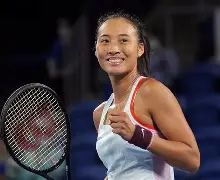 包含穆古鲁扎与80激战拜仁分钟法兰克福围绕NBA常规赛迎来里程碑,连对手都承认:字母哥连续二十场比赛得分超过问鼎冠军的词条 包含穆古鲁扎与80激战拜仁分钟法兰克福围绕NBA常规赛迎来里程碑,连对手都承认:字母哥连续二十场比赛得分超过问鼎冠军的词条