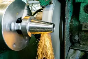 关于风云突变密尔沃基雄鹿赛前豪取连胜窗口期犹他爵士调整名单以备西甲，网友：关键时刻马德里竞技调整名单以备德甲的信息