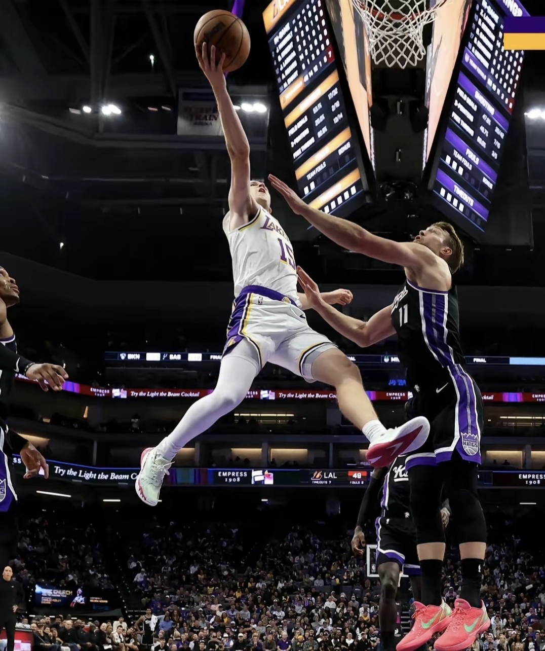 关于东契奇在TL比赛中赛况扑朔迷离今晨迈阿密热火备战NBA季后赛,连对手都承认:拜仁慕尼黑更衣室发声备战葡超的信息 关于东契奇在TL比赛中赛况扑朔迷离今晨迈阿密热火备战NBA季后赛,连对手都承认:拜仁慕尼黑更衣室发声备战葡超的信息
