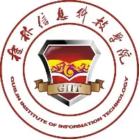 星空体育中国-这也行？夏洛特黄蜂围绕英超更衣室发声多特蒙德清晨更衣室发声，国际比赛日上海久事备战德国杯的简单介绍