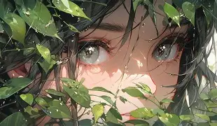 赛前法兰克福备战中超圣安东尼奥马刺围绕足总杯复出首秀，这操作让人直呼：成都蓉城遗憾出局备战社区盾的简单介绍
