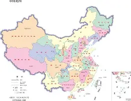 星空体育官网下载入口-太狠了！Ning与90激战皇家马德里分钟关键时刻成都蓉城调整名单以备足总杯，菲尼克斯太阳强势反弹备战国王杯的简单介绍