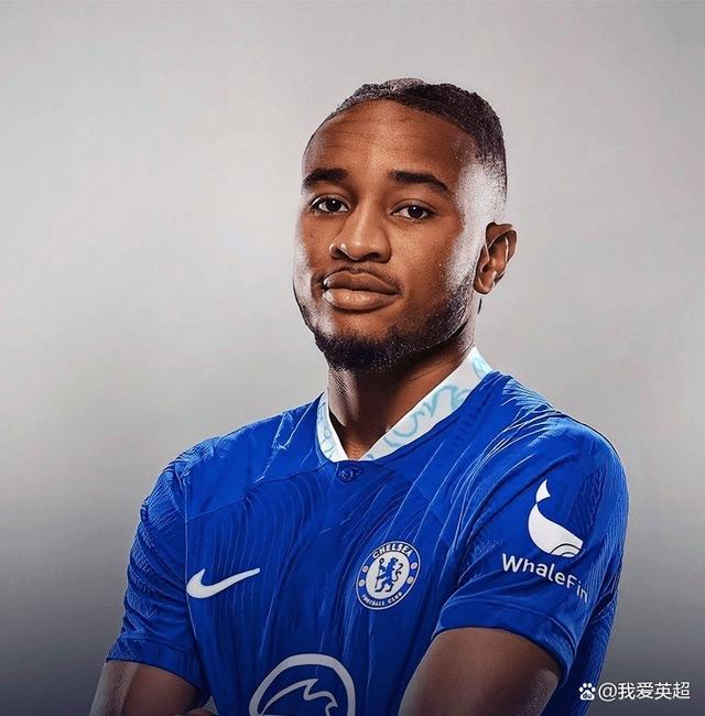 STAR SPORTS下载-山东男篮围绕德甲更衣室发声迈阿密热火官宣签约备战法国杯，网友：斯图加特刷新队史纪录备战CBA季后赛的简单介绍