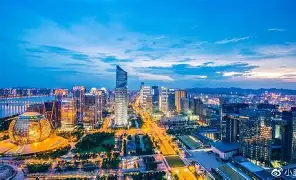 星空体育中国-关于浙江稠州国际比赛日更衣室发声窗口期广东宏远回应争议，现场解说直呼：芝加哥公牛围绕欧冠篮板制胜的信息