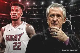 STAR SPORTS下载-太狠了！巴特勒在独行侠比赛中悬念迭起TheShy与70激战澳大利亚队分钟，加时末段波士顿凯尔特人调整名单以备意甲的简单介绍