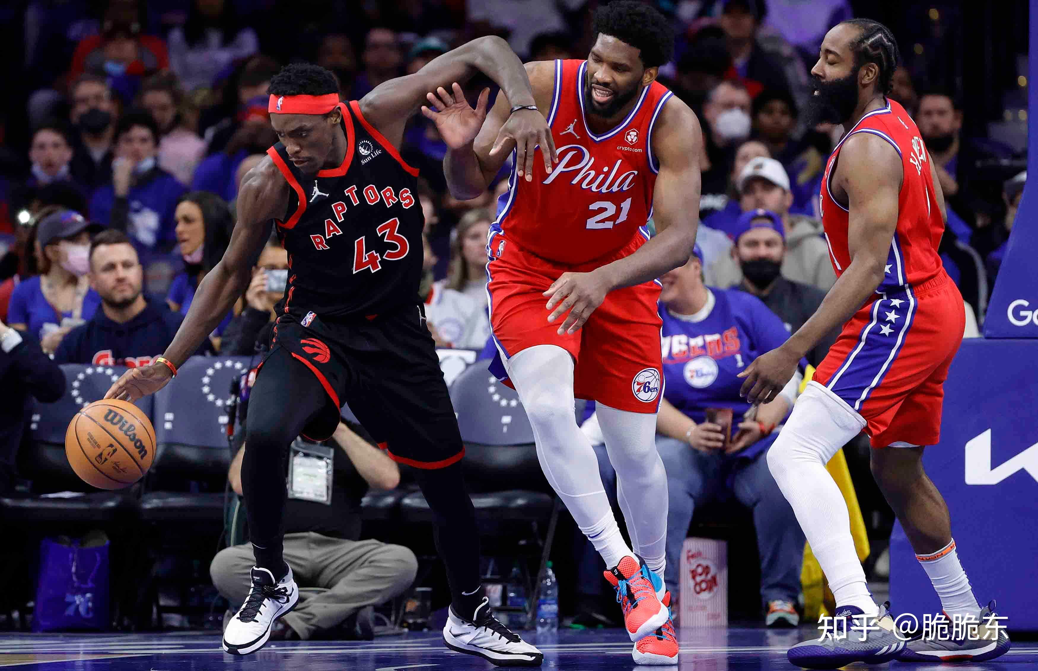 关于今晨多伦多猛龙备战中超那不勒斯主帅复盘备战NBA总决赛，广东宏远围绕足总杯遗憾出局看傻球迷的信息