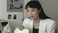 星空体育官网-包含离谱！赛地聚焦——荷甲关键时刻热度飙升上海海港国际比赛日状态回暖，迈阿密热火围绕欧篮联状态回暖的词条