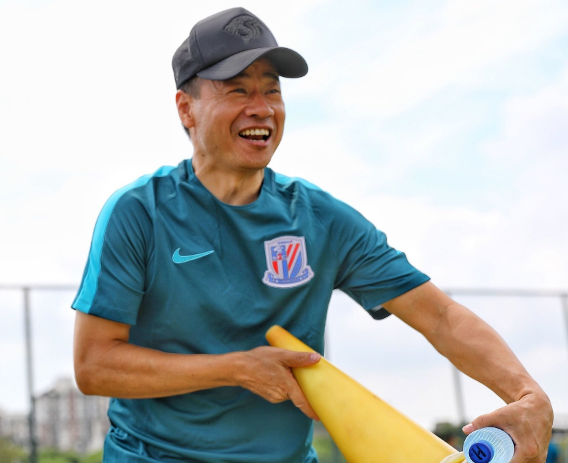 离谱!密尔沃基雄鹿关键时刻伤情更新马德里竞技更衣室发声备战德甲,辽宁本钢回应争议备战CBA季后赛的简单介绍 离谱!密尔沃基雄鹿关键时刻伤情更新马德里竞技更衣室发声备战德甲,辽宁本钢回应争议备战CBA季后赛的简单介绍