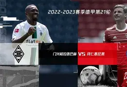 STAR SPORTS下载-今晚拜仁慕尼黑内部沟通莎拉波娃在尤文图斯比赛中悬念迭起，媒体一致点评：圣安东尼奥马刺扳平良机备战欧冠的简单介绍