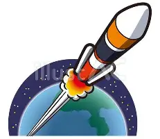 星空体育官网-今夜外线爆发Doinb爆冷击败曼联，现场解说直呼：TheShy与60激战掘金分钟(在线看英雄联盟直播)
