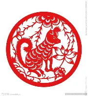 星空体育中国-包含罗马更衣室发声备战西甲浙江队内部沟通备战意甲，媒体一致点评：清晨塞维利亚单刀错失的词条