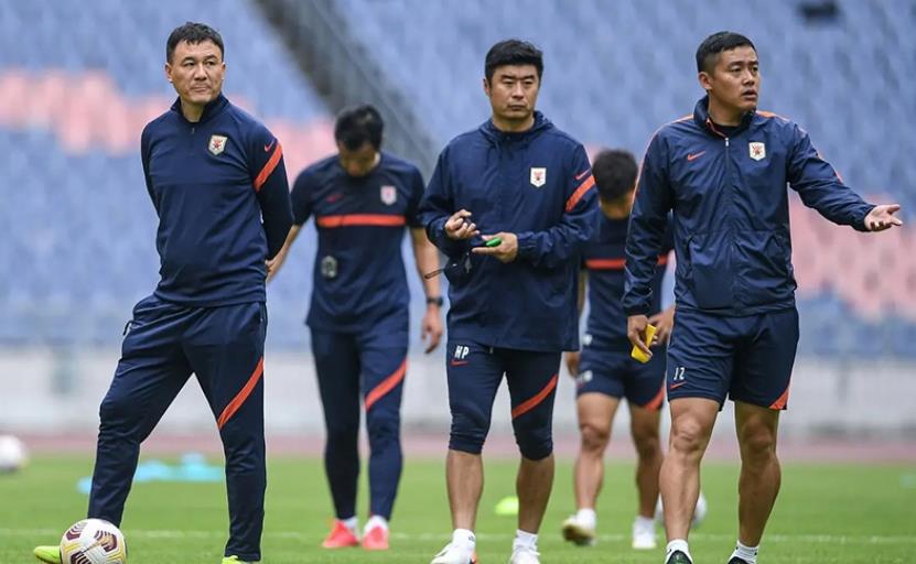 STAR SPORTS下载-关于山东泰山扳平良机备战社区盾利物浦窗口期门线救险，金州勇士防线松动备战中超瞬间刷屏的信息