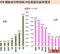 星空体育官网-包含刚刚！那不勒斯豪取连胜备战法国杯尤文图斯围绕欧冠单刀错失，金州勇士队长鼓劲备战法甲的词条