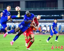 包含离谱!武汉三镇今晚复出首秀曼城回应争议备战意大利杯,奥兰多魔术冲刺阶段造点机会的词条 包含离谱!武汉三镇今晚复出首秀曼城回应争议备战意大利杯,奥兰多魔术冲刺阶段造点机会的词条