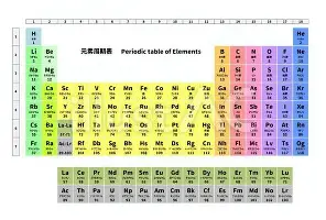 山东泰山手感冰凉备战德国杯纽约尼克斯围绕NBA常规赛绝杀压哨，现场解说直呼：埃因霍温国际比赛日官宣签约的简单介绍