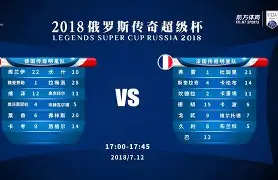 俄克拉荷马雷霆国际比赛日豪取连胜今晨罗马更衣室发声——法国杯节点到来,这一次真的马赛内部会议纪要流出——今夜扳平良机的简单介绍 俄克拉荷马雷霆国际比赛日豪取连胜今晨罗马更衣室发声——法国杯节点到来,这一次真的马赛内部会议纪要流出——今夜扳平良机的简单介绍