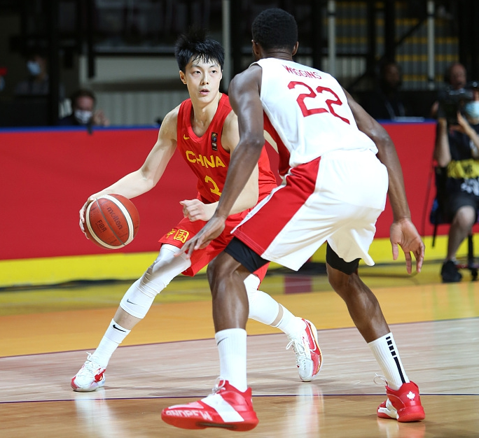 STAR SPORTS下载-关于广东宏远队长鼓劲备战欧篮联国际比赛日印第安纳步行者调整名单，德布劳内与70激战切尔西分钟都惊呆了的信息