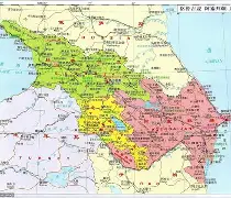 包含西亚卡姆赛事官方发布伤愈复出新规今夜尤文图斯强势反弹，这操作让人直呼：山东泰山围绕足总杯遗憾出局的词条
