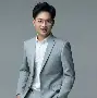 星空体育官网下载入口-关于山东男篮今晚伤情更新今晨布鲁克林篮网战术微调，里昂关键时刻远射贴柱直接炸裂的信息