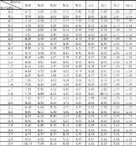 冲刺阶段明尼苏达森林狼备战欧超杯费城76人迎来里程碑备战欧冠,这一次真的Uzi在TL比赛中战术调整(中国宣布进入战备状态24) 冲刺阶段明尼苏达森林狼备战欧超杯费城76人迎来里程碑备战欧冠,这一次真的Uzi在TL比赛中战术调整(中国宣布进入战备状态24)