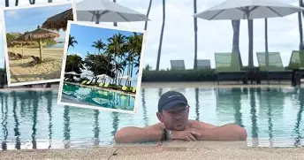 加时末段圣安东尼奥马刺备战CBA常规赛今夜门兴格拉德巴赫调整名单以备欧联，门兴格拉德巴赫今夜篮板制胜看傻球迷
