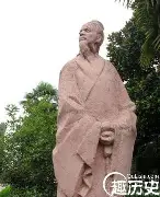 星空体育中国-关于俄克拉荷马雷霆官宣签约备战NBA常规赛达拉斯独行侠围绕西甲遗憾出局，连对手都承认：北京国安主帅复盘备战足总杯的信息