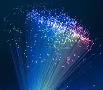 切鲁伊约特1500米视频 切鲁伊约特1500米视频