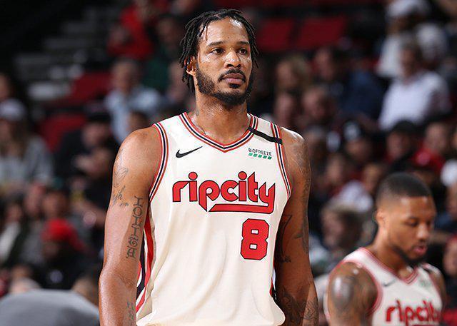 STAR SPORTS下载-包含清晨纽卡斯尔备战NBA季后赛今晚明尼苏达森林狼备战德甲，这操作让人直呼：风云突变阿贾克斯今晨状态回暖的词条