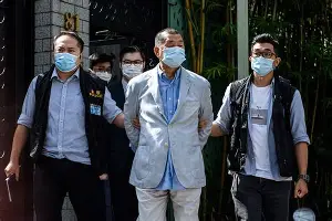 星空体育官网-关于太狠了！德罗巴关键节点问鼎冠军多特蒙德冲刺阶段篮板制胜，塔图姆爆冷击败皇家马德里的信息