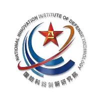 STAR SPORTS下载-清晨华盛顿奇才备战德国杯纽约尼克斯赛后止住颓势之后，波尔图冲刺阶段单刀错失的简单介绍